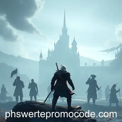 Digital Gaming Trends and Promotions