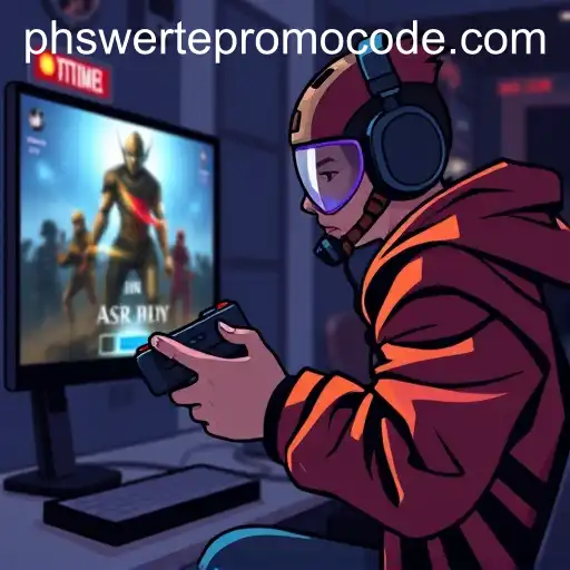 phswerte promo code