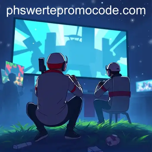 Gaming Codes Transforming Online Experiences