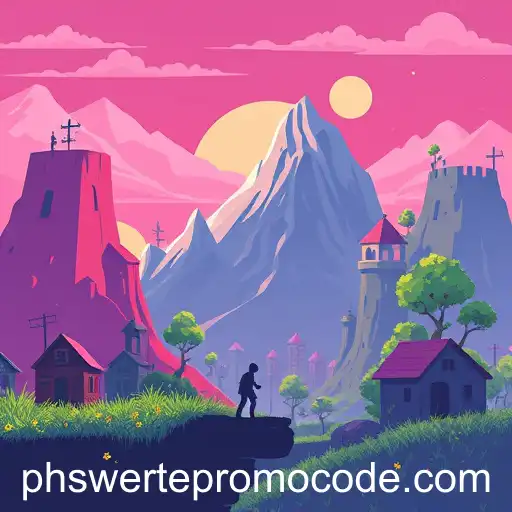 Unlocking New Realms with PHsWeRte