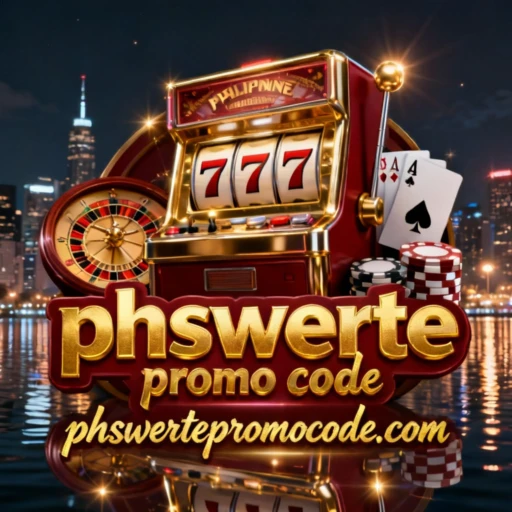 phswerte promo code