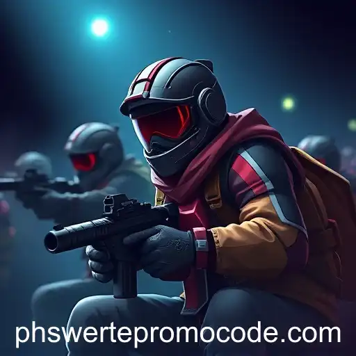 Exploring the World of Online Gaming Promotions