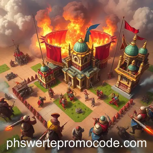 Unlocking Game Deals with PHSwertE